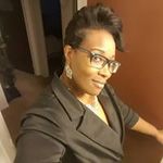 Yolanda Randall - @randallyolanda - Instagram