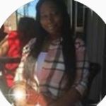 yolanda randall - @yolandarandall.p_ - Instagram