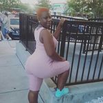 Yolanda Randall - @yolandarandall5853 - Instagram