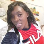 Yolanda Randall - @yolandarandall36 - Instagram