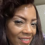 Yolanda Randall - Facebook