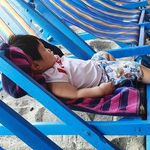 Yolanda Randall - @yolandarandall732 - Instagram
