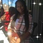 yolanda randall - @yolandarandall.p - Instagram