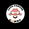 Yolanda Randall - @ms.love1990 - TikTok