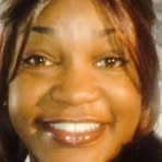 Yolanda Randall - Facebook