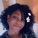 Yolanda Randall - @yolanda_newnew11 - Instagram