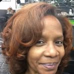 Yolanda Randall - Facebook