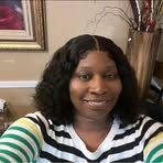 Yolanda Randall - Facebook