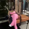 Yoyo_93$ - @yolandarandall5 - TikTok