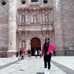 Maria Yolanda Raya - @mariayolandaraya - Instagram
