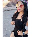 Maria Yolanda Raya - @mariayolanda688 - Instagram