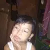 rayayolanda - @raya_yolanda - TikTok