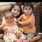 Yolanda Alcantara Raya - @yolanda.raya.5 - Instagram