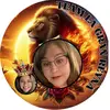 🌜👑🌛yolanda hija de la reina - @yolandarayas - TikTok