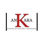 Yolanda Martos Raya - @ankara_belleza_bienestar - Instagram