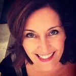 Yolanda Picó Raya - @picoraya - Instagram