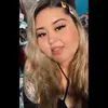 'Yolanda Ramos Raya - @yolandaramosraya - TikTok