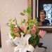 Yolanda Raya - Facebook