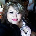 Yolanda Raya - @godinez623 - Instagram
