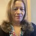 Yolanda Raya - Facebook