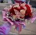 Yolanda Raya - Facebook