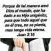 Yolanda Raya - Facebook