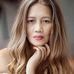 Yolanda Raya - Facebook