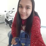 Yolanda Raya - @yolanda.raya.927 - Instagram