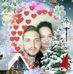Yolanda Raya - Facebook