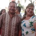 Yolanda Raya - @yolanda.raya.180 - Instagram