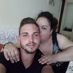 Yolanda Raya - @raya.yolanda - Instagram