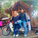 Yolanda Raya - @yolandairana - Instagram