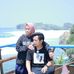 Yolanda Raya - Facebook