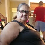 Yolanda Raya - @yolanda.raya.79 - Instagram