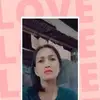 Yolanda raya - @yolandaraya17 - TikTok