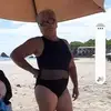 Yolanda Raya - @yolanda.raya1 - TikTok