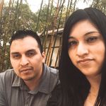 Yolanda Raya - @yolanda_raya8509 - Instagram