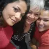Yolanda Raya - @yolanda.raya6 - TikTok