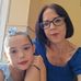 Yolanda Raya González - Facebook