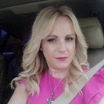 Yolanda Raya Melendez - @yolanda.rayamelendez - Instagram