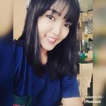 Yolanda raya sindi - @rayaa_chindyyolanda93 - Instagram