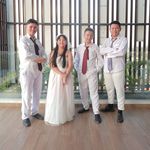Yolanda Rayani - @yolandarayani - Instagram