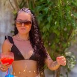 YOLANDA RAYARA - @yolandarayara_ - Instagram