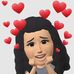 Yolanda Rayas - Facebook