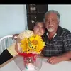yolandaraya209 - @yolandaraya209 - TikTok
