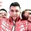 yolandaraya332 - @yolandaraya332 - TikTok