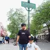 yolandaraya38 - @yolandaraya38 - TikTok
