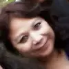 yolandaraya8 - @yolandaraya8 - TikTok