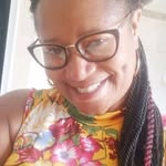 @yola_ndarayner - Instagram