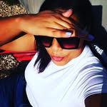 Yolanda - @yolanda.rayners - Instagram